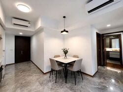 Fourth Avenue Residences (D10), Apartment #576541741